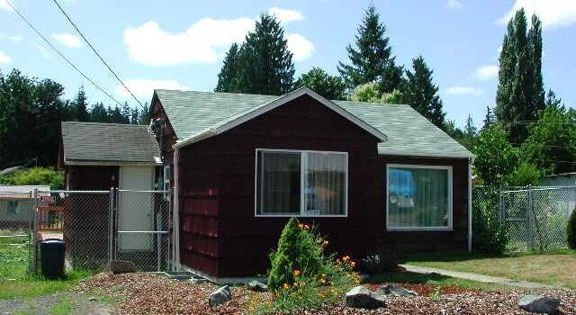 Photo of 5709 W 1st St, Bremerton, WA 98312