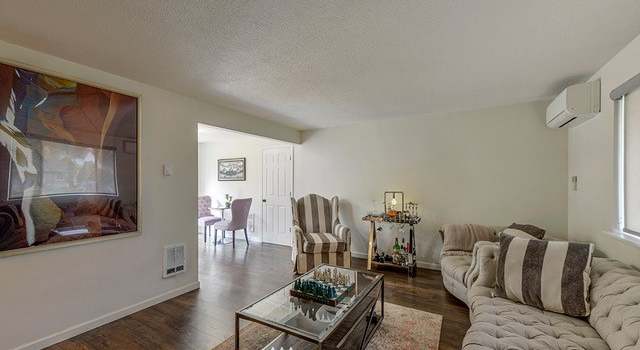 Photo of 10710 115th Ave SW, Lakewood, WA 98498