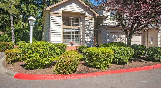 Photo of 11525 114th Ct NE Unit 1B, Kirkland, WA 98033