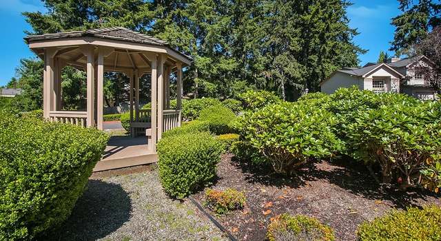 Photo of 11525 114th Ct NE Unit 1B, Kirkland, WA 98033