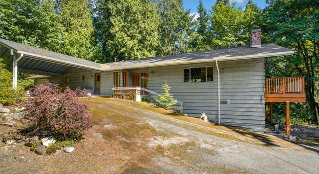 Photo of 22621 31st Ave SE, Bothell, WA 98021