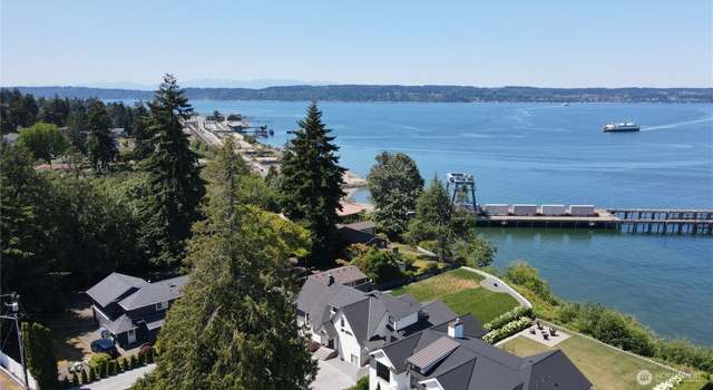 Photo of 3710 W Mukilteo Blvd Unit C, Everett, WA 98203
