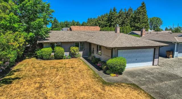 Photo of 6015 Westgate Blvd, Tacoma, WA 98406