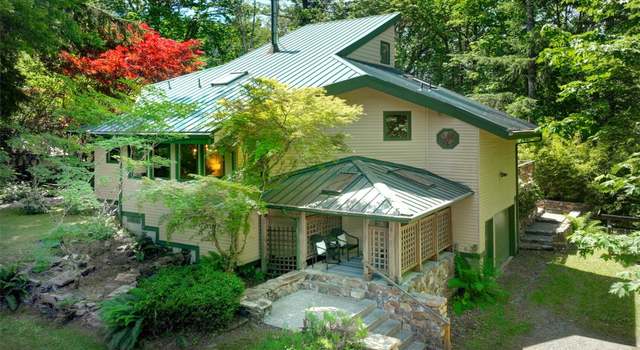 Photo of 46519 SE 156th Pl, North Bend, WA 98045
