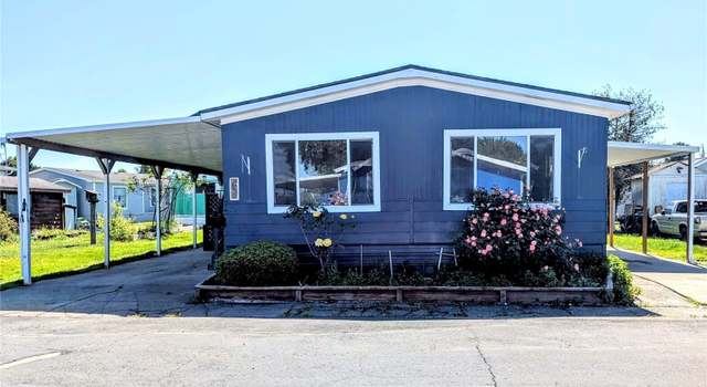 Photo of 4400 Ocean Beach Hwy #68, Longview, WA 98632