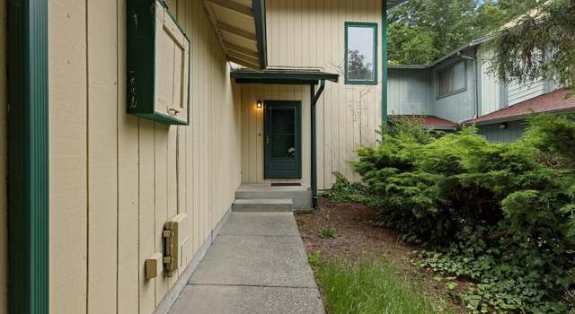Photo of 7634 Shilohwood Pl NW, Bremerton, WA 98311