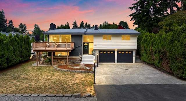 Photo of 11404 SE 186th St, Renton, WA 98055