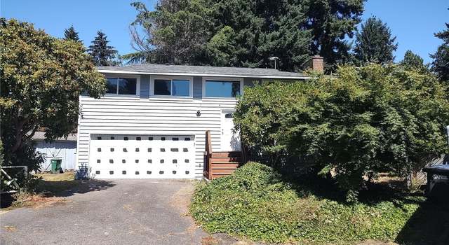 Photo of 11306 25th Ave SW, Seattle, WA 98146