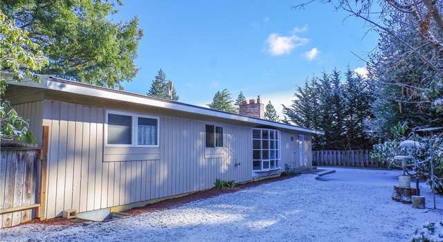 Photo of 2506 156th Ave SE, Bellevue, WA 98007