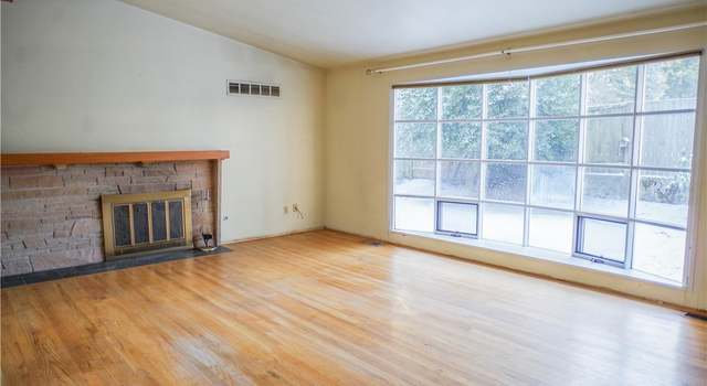 Photo of 2506 156th Ave SE, Bellevue, WA 98007