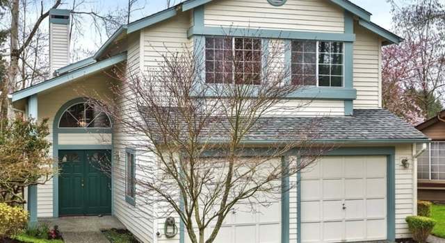Photo of 12820 NE 200th Pl, Bothell, WA 98011