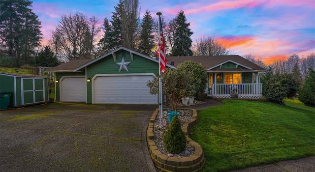 Photo of 2271 E steamboat Loop, Port Orchard, WA 98366