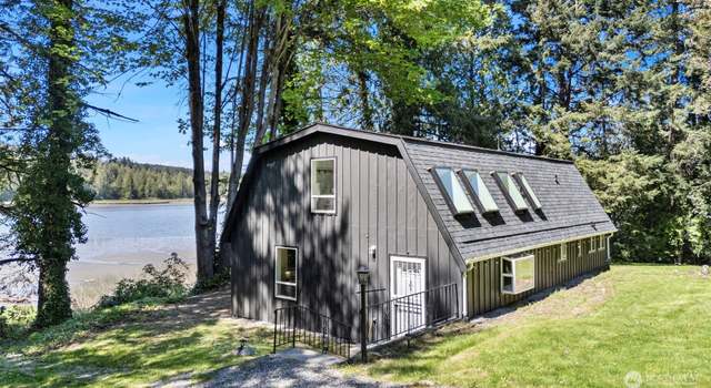 Photo of 15802 67th Ave NW, Gig Harbor, WA 98332