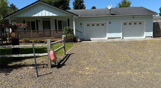 Photo of 30511 M Pl, Ocean Park, WA 98640