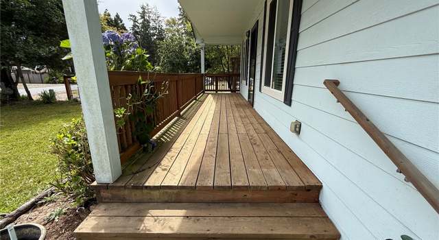 Photo of 30511 M Pl, Ocean Park, WA 98640