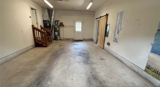 Photo of 30511 M Pl, Ocean Park, WA 98640