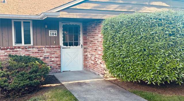 Photo of 21114 77th Pl W #404, Edmonds, WA 98026