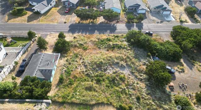 Photo of 32808 I St, Ocean Park, WA 98640