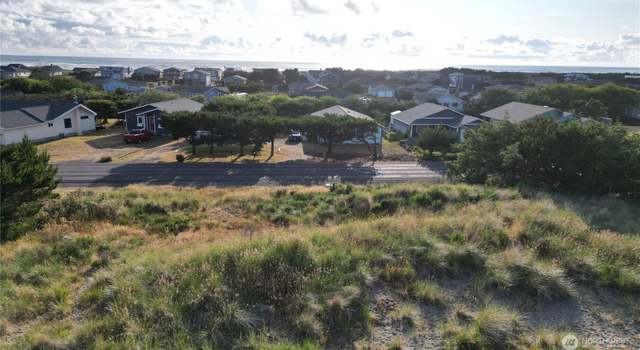 Photo of 32808 I St, Ocean Park, WA 98640