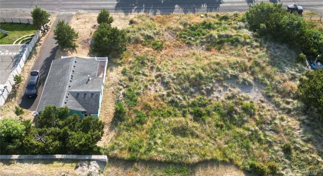 Photo of 32808 I St, Ocean Park, WA 98640