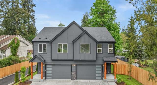 Photo of 2613 Spruce Rd Unit A, Lake Stevens, WA 98258