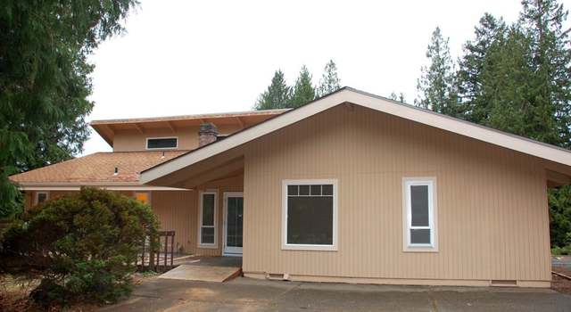 Photo of 15417 SE 251st St, Covington, WA 98042