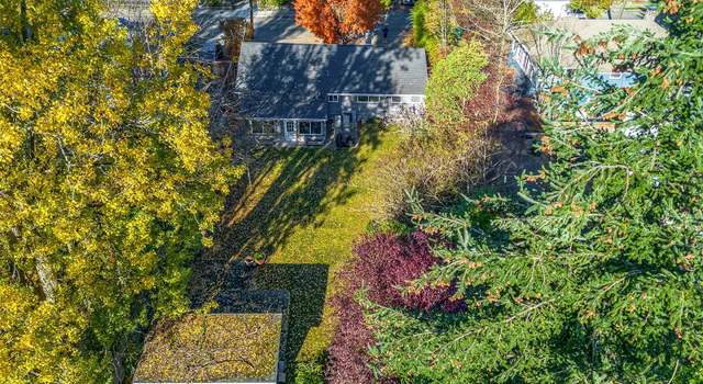 Photo of 1041 NE 92nd St, Seattle, WA 98115