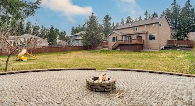 Photo of 23494 Warwick Pl NW, Poulsbo, WA 98370