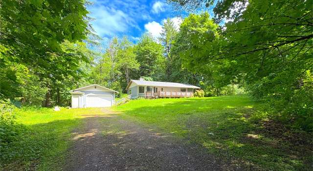 Photo of 7116 Comanche Ln SW, Olympia, WA 98512