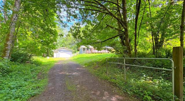 Photo of 7116 Comanche Ln SW, Olympia, WA 98512