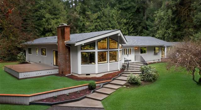 Photo of 15620 Agatewood Rd NE, Bainbridge Island, WA 98110