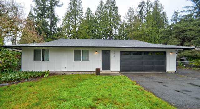 Photo of 2659 Rainier Blvd, Puyallup, WA 98374
