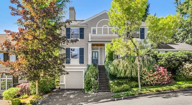 Photo of 16361 SE 48th Dr #16361, Bellevue, WA 98006