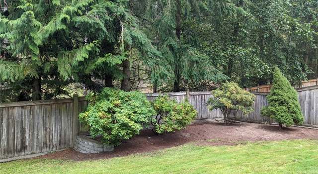 Photo of 13715 58th Pl W, Edmonds, WA 98026