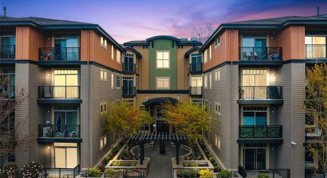Photo of 15700 116th Ave NE #303, Bothell, WA 98011