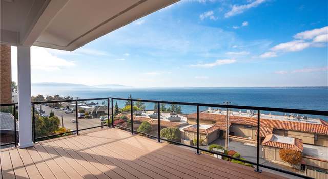Photo of 312 N State St #201, Bellingham, WA 98225