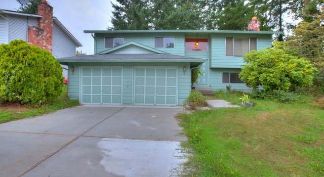 Photo of 13122 SE 188th St, Renton, WA 98058