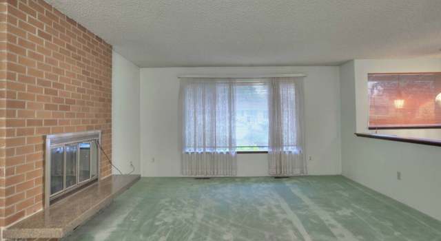 Photo of 13122 SE 188th St, Renton, WA 98058