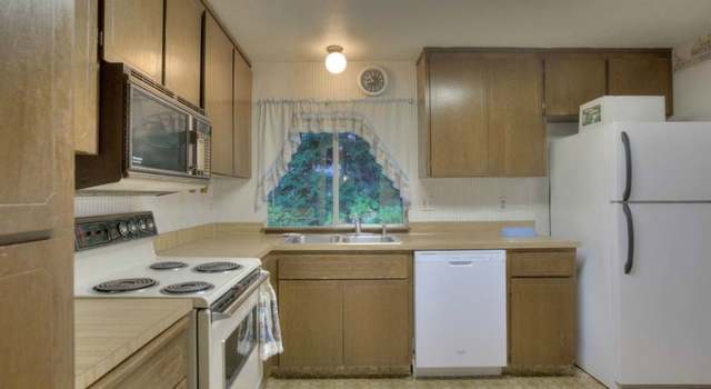 Photo of 13122 SE 188th St, Renton, WA 98058