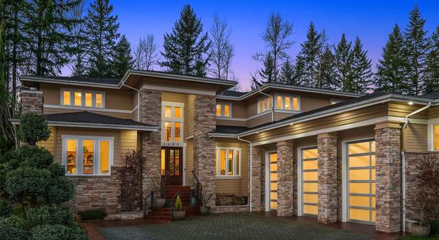 Photo of 21405 114th Ave SE, Snohomish, WA 98296
