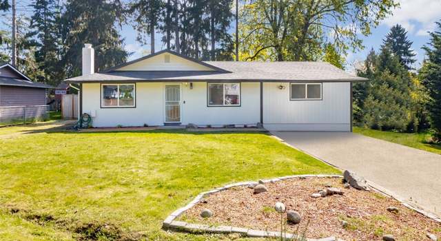 Photo of 6502 1st Street Ct E, Tacoma, WA 98424