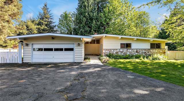 Photo of 103 SW 171st St, Normandy Park, WA 98166