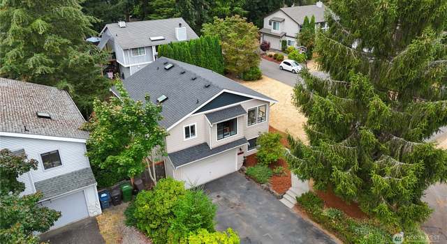 Photo of 7309 46th Street Ct W, University Place, WA 98466