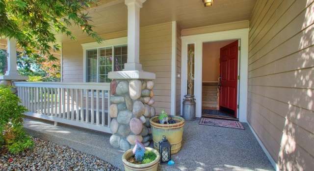 Photo of 26720 8th Avenue Ct E, Spanaway, WA 98387