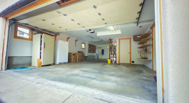 Photo of 110 Division St, Manson, WA 98831