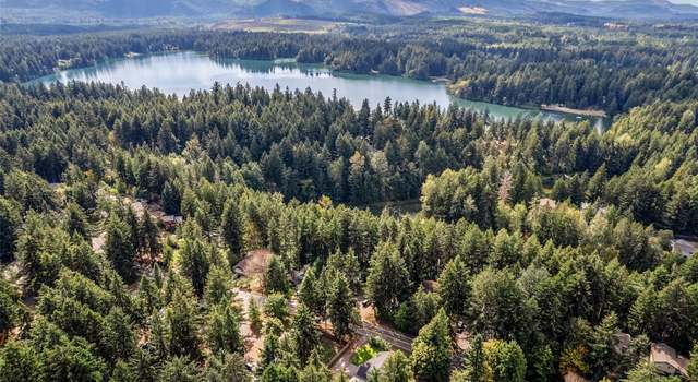 Photo of 18719 Rampart Dr SE, Yelm, WA 98597