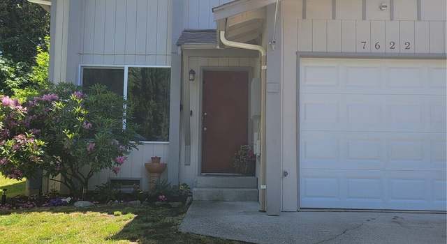 Photo of 7622 shilohwood Pl NW, Bremerton, WA 98311