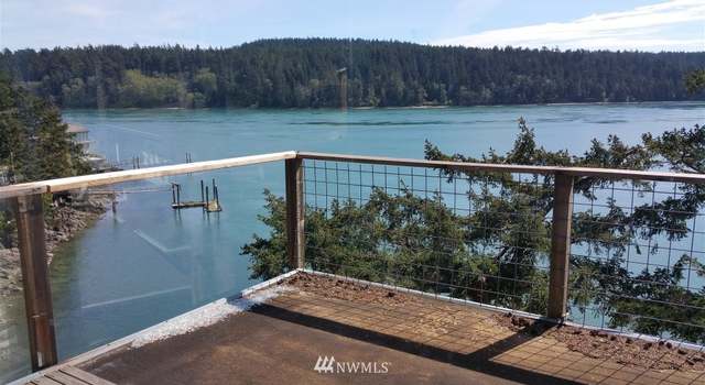 Photo of 15837 Yokeko Dr, Anacortes, WA 98221