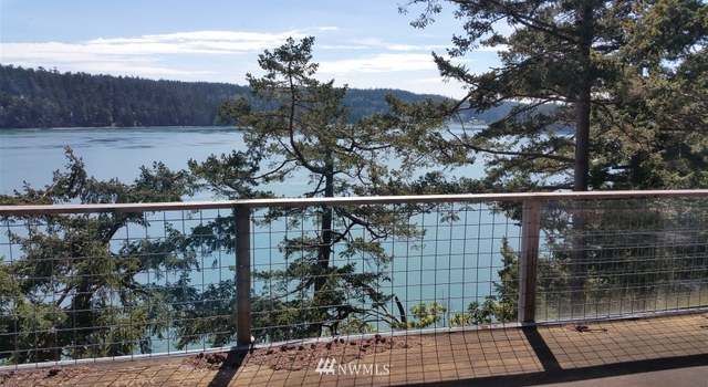 Photo of 15837 Yokeko Dr, Anacortes, WA 98221