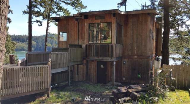 Photo of 15837 Yokeko Dr, Anacortes, WA 98221